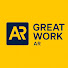 sqgx1WOngK4-channel-avatar-Great Work AR and 4 more
