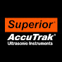 Superior AccuTrak logo
