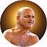 SOev0gNqFiY-channel-avatar-Samay Gurukul - Acharya Shri Samaysagar Ji Maharaj