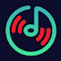2uUbVW4cwDY-channel-avatar-Music Meanderings