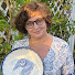9LfvTDAF_9E-channel-avatar-ladybuglady100