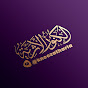 الكنـــــــــوز الأثــــــــــرية 