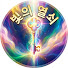 t1jxvYB8VLg-channel-avatar-빛의 열쇠