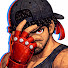 PQYyxfgFMM0-channel-avatar-OMEGA MISHIMA