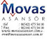 hYiGmptui5w-channel-avatar-MOVAS ASANSÖR