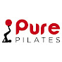 Pure Pilates logo