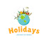 Sfj34WLLCeQ-channel-avatar-Holidays Around the World