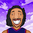 mL5p7pvIUQY-channel-avatar-PapiWien VODs