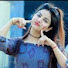 Hm7OZtAN20k-channel-avatar-Dj Vikrant Ranchi