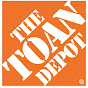 The Toan Depot Avatar