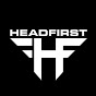 HEADFIRST - Rock Covers Band logo