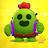 @brawl.stars.uz1