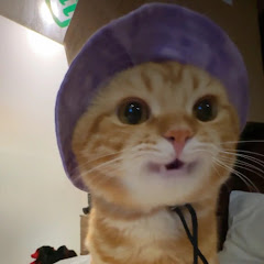 TheGreatCatsby