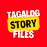 rk3-WGpGFl4-channel-avatar-Tagalog Story Files