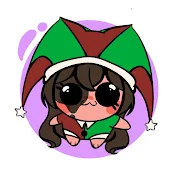 ★ ᴍᴀɪɪ ★