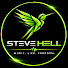 1zxfKqneIiY-channel-avatar-Steve Hell