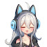 rSL0QbsAvUc-channel-avatar-PixelGames:Re