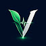 kClyxkTemeE-channel-avatar-VITALIORA