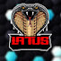 LXufV9e6Hhs-channel-avatar-Latus