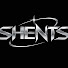 jX93mHWu6f8-channel-avatar-SHENTS