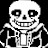 @Real_Sans.