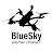 @BlueSkyDigitalStudios