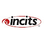 INCITS logo