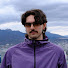 JOH-X4uCWGI-channel-avatar-Benji Bott