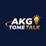 AKjo1ZYG5-w-channel-avatar-AKG TomeTalk