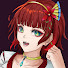 FBdrjA98j6E-channel-avatar-Ivy Tsuchinoko Ch.
