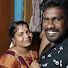 O7CHpppFNLA-channel-avatar-Anthonyin Alapparaigal mookkaiyur