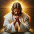 1OGuj_IZSto-channel-avatar-Praying Together