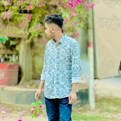 MOTO BOY 10