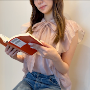 独身OLさくらの資産形成Vlog