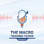 The Macro Trading Floor logo