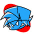 bnaj43Okxjo-channel-avatar-Gupper