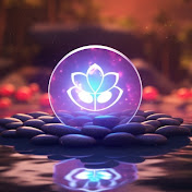 Soothing Vibrations Music