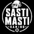 yyucoT_ua_Y-channel-avatar-Sasti Masti Gaming