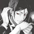 c5WlBak98Sc-channel-avatar-yashiro31