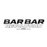 RKkCn6thF4Y-channel-avatar-BAR BAR REVOLUTION