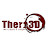 Thera3D Tech 