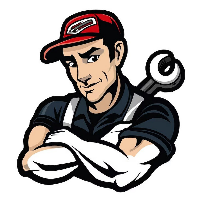 Restorations King Logo