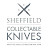 Sheffield Collectable Knives