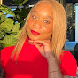 Cherie Johnson YouTube Profile Photo