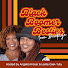 8R7eE-P8JsM-channel-avatar-Black Boomer Besties From Brooklyn