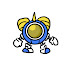AMFP6oMzpwU-channel-avatar-AAAA HERO