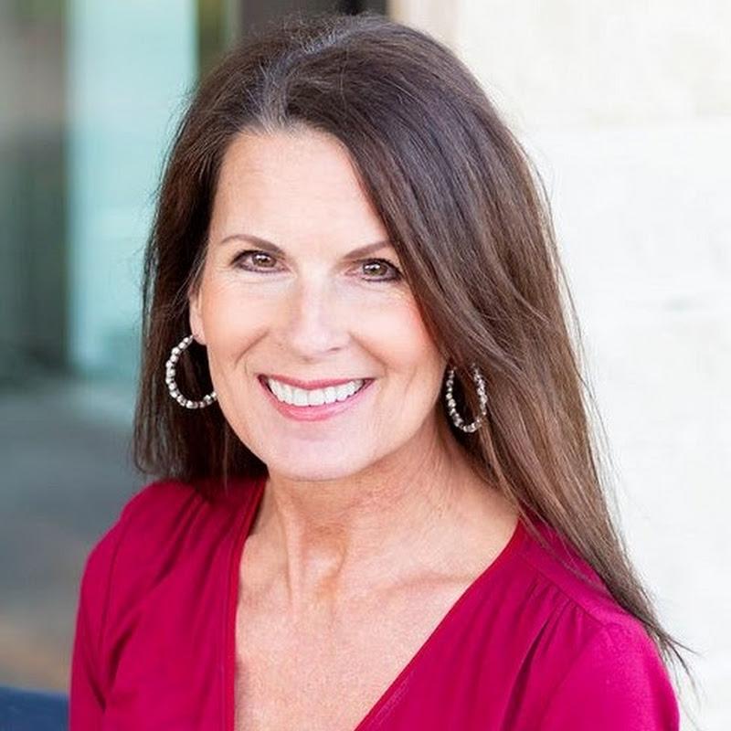 Elizabeth Rose - Mortgage Planner