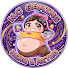 UTBPTJR1sAE-channel-avatar-NC Gaming TV