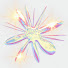 x_IpjXEISA8-channel-avatar-HWA:HAP