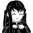 UofU62OYZTM-channel-avatar-• bread - chan •